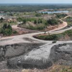 Thermal Coal Jaasmat
