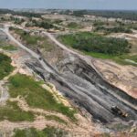 Thermal Coal Jaasmat