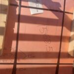 Copper Cathode