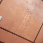 Copper Cathode