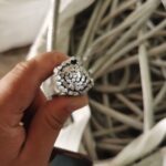 Aluminium WIre Jaasmat