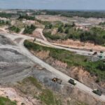 Thermal Coal Jaasmat